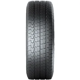 Matador MPS 400 Variant All Weather 2 175/65 R14C 90T