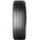Matador MPS 400 Variant All Weather 2 175/65 R14C 90T