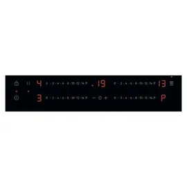 AEG OIO84A00XB
