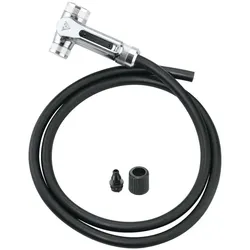 TOPEAK TWINHEAD DX UPGRADE KIT