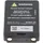 Autec Kranakku Li-Ion 3,7V 660 mAh 1 St.