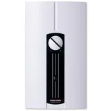 Stiebel Eltron DHF 13 C