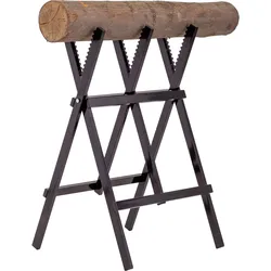 Holzschneideständer, Höhe 973 mm