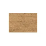 Corpet Designcork - Blues - Pure 915 x 305 mm - Longlife Supra