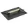 KS Tools Reibebrett, Schwarz