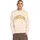 Timberland Graphic Sweater angora M