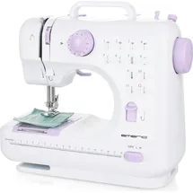 EMERIO Elektro SEW-121820 weiß