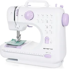 EMERIO Elektro SEW-121820 weiß