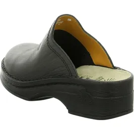 Helix Burma Herren, schwarz, 46 EU