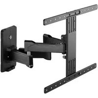 My Wall H 29 L TV-Wandhalterung Neigbar 94,0 cm