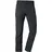 Schöffel Koper1 Zip Off Hose Regular Schwarz 54