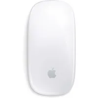 Apple Magic Mouse 3