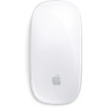 Apple Magic Mouse 3