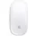 Apple Magic Mouse 3