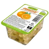 RAPUNZEL Orangeat gewürfelt bio 100g