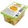 RAPUNZEL Orangeat gewürfelt bio 100g