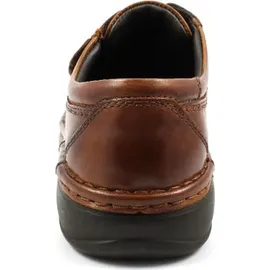 ARA braun(braun), Gr. 40