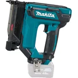 Makita Makita Tacker Nagelpistole