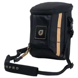 POLAR PRO PolarPro Roadrunner Case 1L