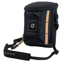 POLAR PRO PolarPro Roadrunner Case 1L