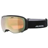 Alpina Sports "Big Horn" A7241