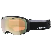 Alpina Sports "Big Horn" A7241