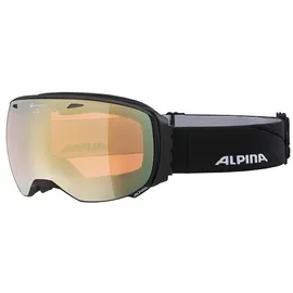 Alpina Sports "Big Horn" A7241