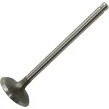 Team Associated AE V91949