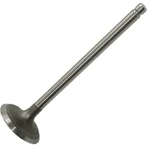 Team Associated AE V91949