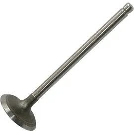 Team Associated AE V91949