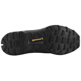 adidas Terrex AX4 Primegreen Herren Core Black/Carbon/Grey Four 43 1/3