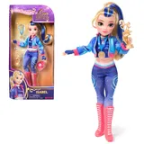 unicorn academy Ankleidepuppe Isabel 24 cm