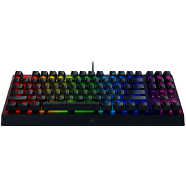 Razer BlackWidow V3 Tenkeyless DE