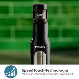 Philips 5000-Serie HR2681/00 Stabmixer