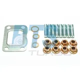 BTS Turbo Montagesatz, Lader T931078ABS