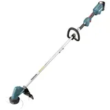 Makita DUR192LRT1 inkl. 1 x 5 Ah