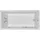 Duravit Starck Whirlpoolbadewanne 180 x 90 cm (MPNR nicht verfügbar)