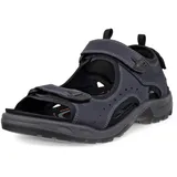 ECCO Offroad Herren Blau 48