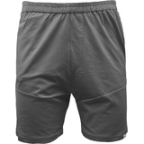 Yogistar Yogistar, Herren, Sporthose, Yoga Shorts Eli M