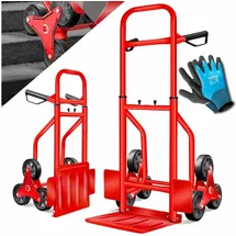 Masko Sackkarre 200 kg