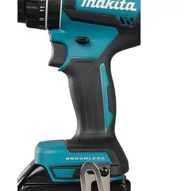 Makita DHP485RFE inkl. 2 x 3,0 Ah + Koffer