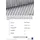 Collection AB Marla 180 x 200 cm Grau