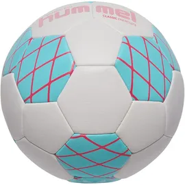 hummel hmlCLASSIC Energizer Handball - 3