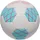 hummel hmlCLASSIC Energizer Handball - 3