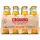 Crodino Aperitif 8 x 98 ml