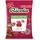 Ricola Kirsche Kräuter Bonbons 2 x 75 g