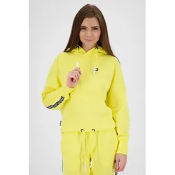 Alife & Kickin Hoodie MinaAK Kapuzensweatshirt