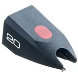 Ortofon Stylus 20 - Nadel