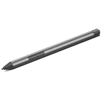 Lenovo Digital Pen 2 Grau