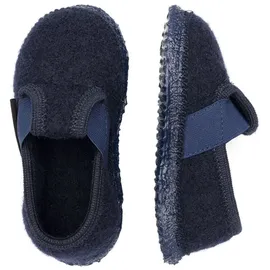 Giesswein Türnberg Kinder blau, 36 EU